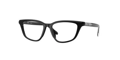 Diesel DL4016U Glasses