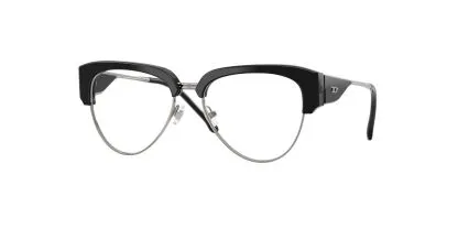 Diesel DL4023 Glasses