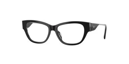 Diesel DL4024U Glasses