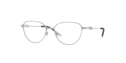 Diesel DL5003 Glasses