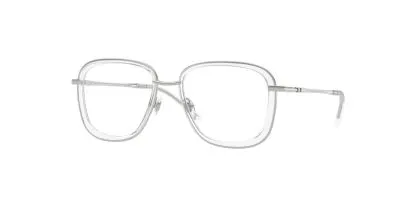 Diesel DL5009 Glasses