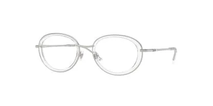 Diesel DL5010 Glasses