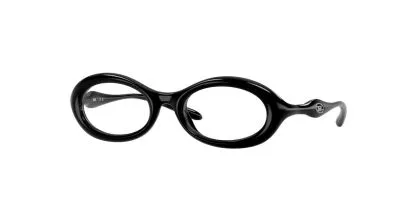 Diesel DL6005U Glasses