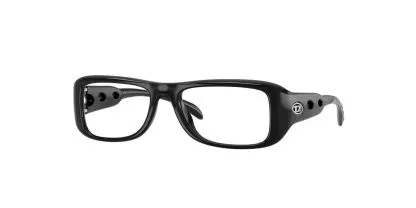 Diesel DL6010U Glasses