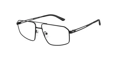 Emporio Armani EA1184 Glasses
