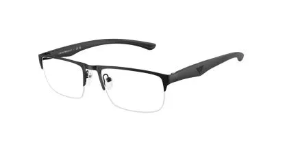 Emporio Armani EA1189 Glasses