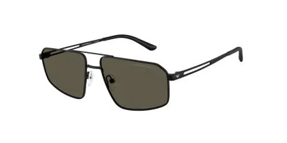 Emporio Armani EA2173 Prescription Sunglasses