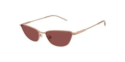 Emporio Armani EA2174B Prescription Sunglasses