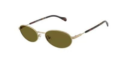 Emporio Armani EA2175 Prescription Sunglasses
