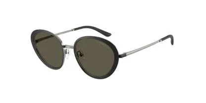 Emporio Armani EA2177 Prescription Sunglasses