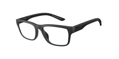 Emporio Armani EA3276U Glasses