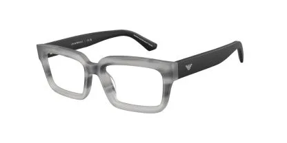 Emporio Armani EA3277U Glasses