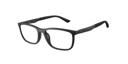 Emporio Armani EA3280U Glasses
