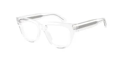 Emporio Armani EA3281 Glasses
