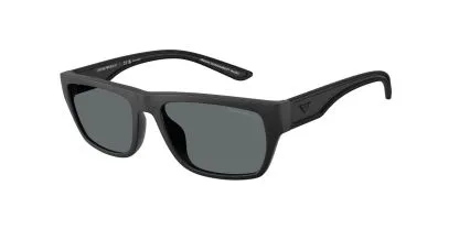 Emporio Armani EA4267U Prescription Sunglasses