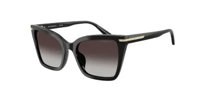 Emporio Armani EA4273BU Prescription Sunglasses