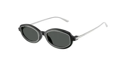 Emporio Armani EA4276U Prescription Sunglasses