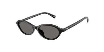 Emporio Armani EA4281U Prescription Sunglasses