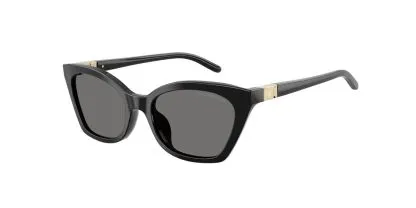 Emporio Armani EA4284U Prescription Sunglasses
