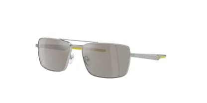 Ferrari Scuderia FZ5001 Prescription Sunglasses