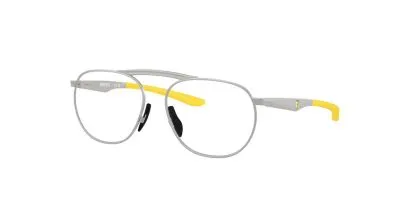 Ferrari Scuderia FZ7020 Glasses