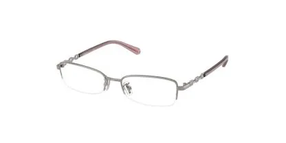Coach HC5097 Glasses