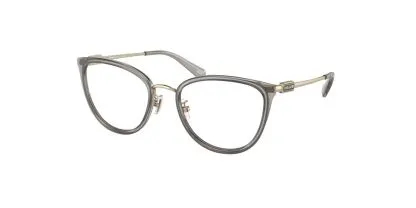 Coach HC5146 Glasses