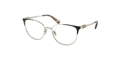 Coach HC5148 Glasses