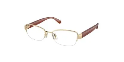Coach HC5168 Glasses
