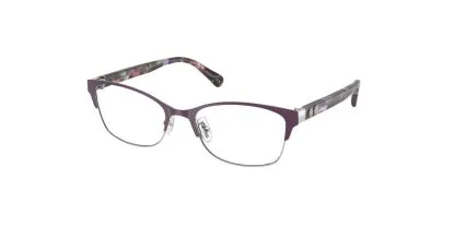 Coach HC5176 Glasses