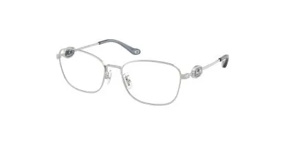 Coach HC5183 Glasses