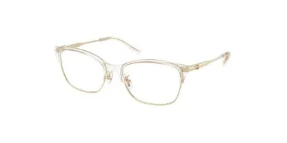 Coach HC5184 Glasses