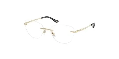 Coach HC5185 Glasses