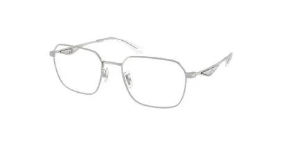 Coach HC5186 Glasses