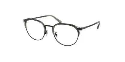 Coach HC5193 Glasses