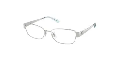 Coach HC5201 Glasses