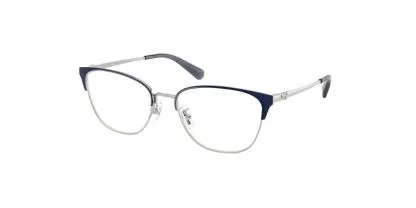 Coach HC5202 Glasses