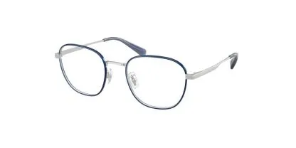 Coach HC5203 Glasses