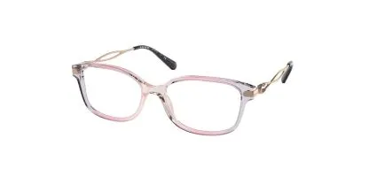 Coach HC6172 Glasses