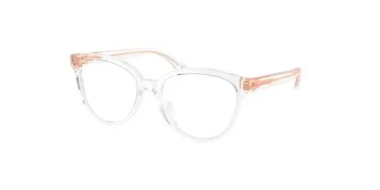 Coach HC6234U Glasses