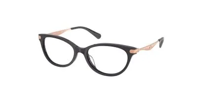 Coach HC6245U Glasses
