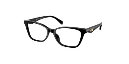 Coach HC6248U Glasses