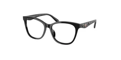 Coach HC6256U Glasses