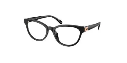 Coach HC6258U Glasses