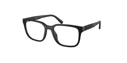 Coach HC6264U Glasses