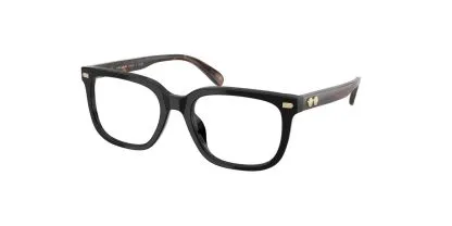 Coach HC6266U Glasses