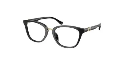 Coach HC6272U Glasses
