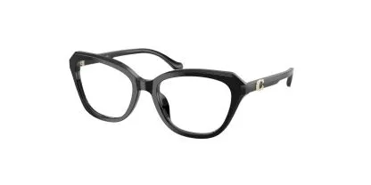 Coach HC6273U Glasses