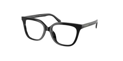 Coach HC6302U Glasses