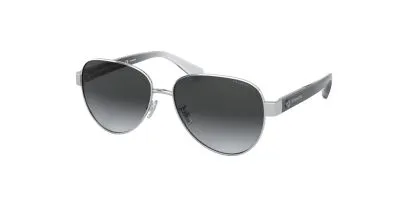 Coach L1128 Prescription Sunglasses